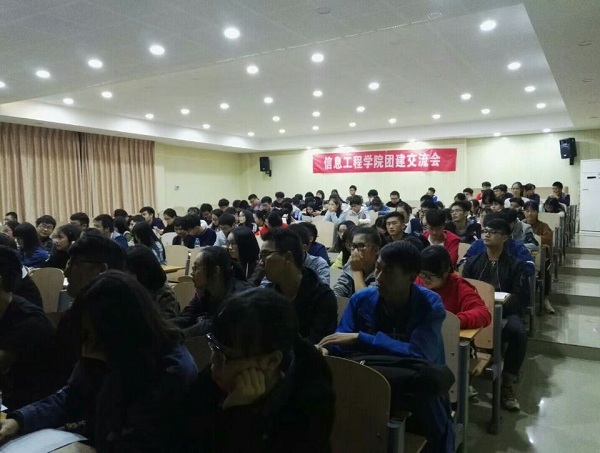 1508334930134345.jpg Cache_62cc81f0d856a127..jpg