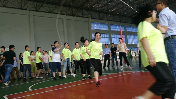QQ图片20180517181744.jpg