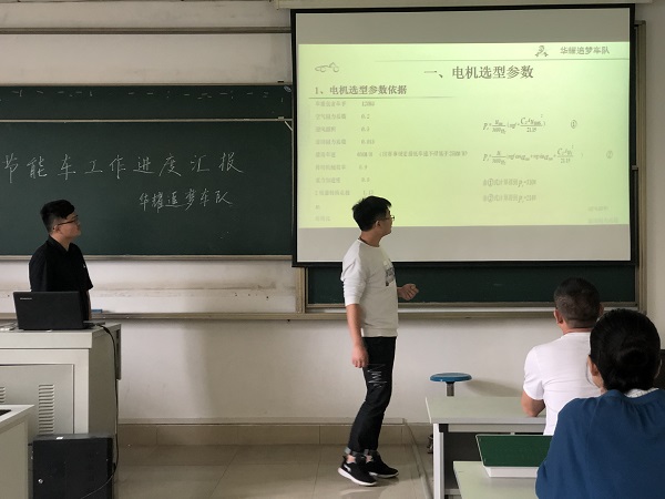 1557672818111947.jpg QQ鍥剧墖20190510165635.jpg