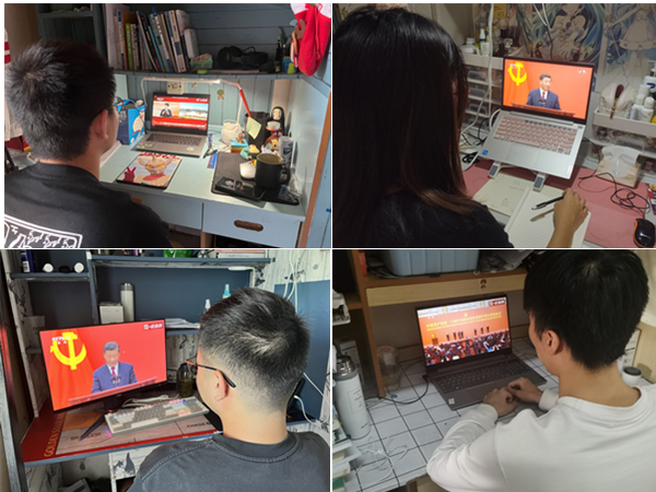 1666576596846994.png 鏈