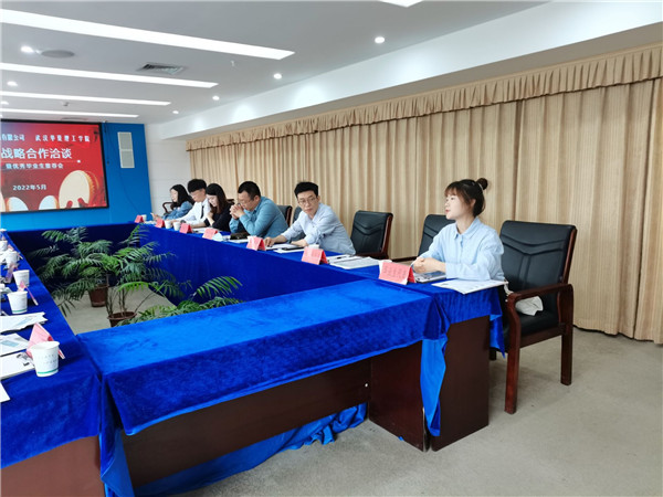 1653227637841744.jpg 2.jpg