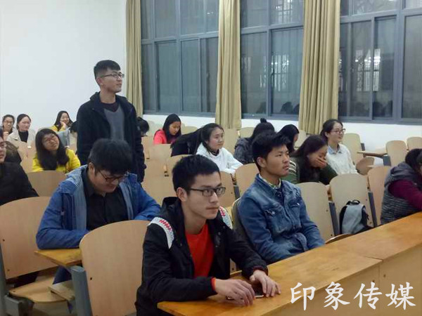 1489674625977983.jpg Cache_-258ff8b5568e0d46._副本.jpg