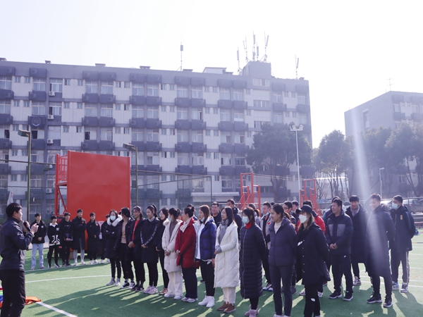 1640926184928453.jpg 闆嗗悎.jpg