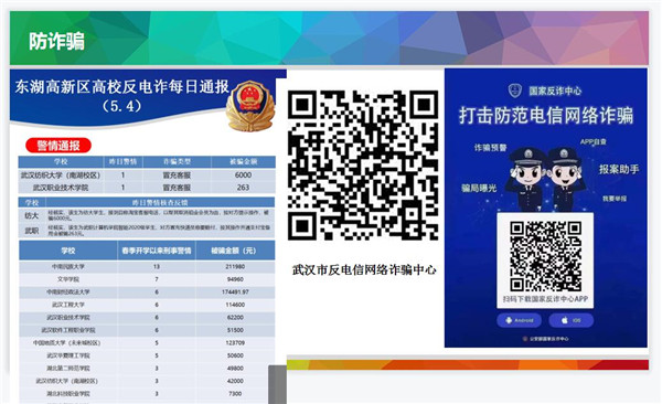 1621003117504891.jpg 鍥剧墖1.jpg