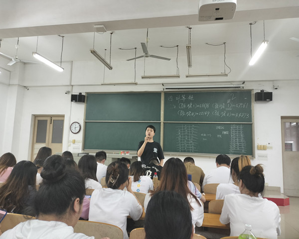 1654842580129826.jpg 332edfd6f55640d54e2914063e6c9d2.jpg