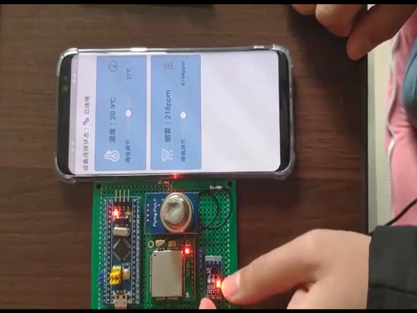 1589803946133398.png 图片9.png