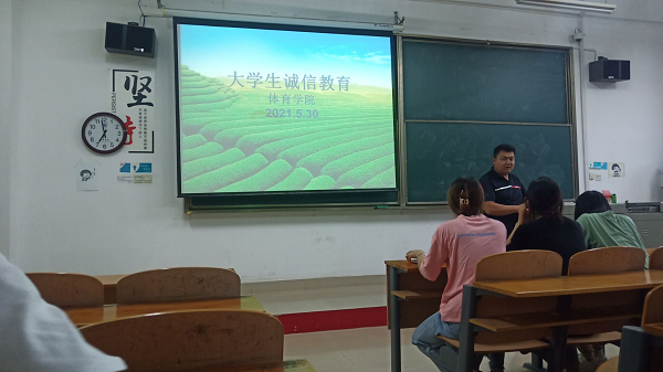 1622383702108934.png 鍥剧墖1.png