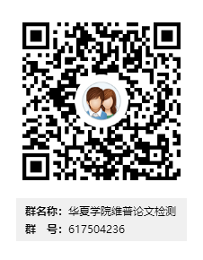 image001.png