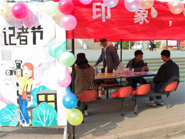 1573370784972561.jpg 1573302354184.jpg