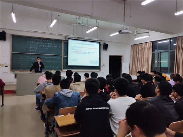1573551661105384.jpg 鏉ㄦ煶灏变笟璁插骇-浠嬬粛缃戜笂绛剧害.jpg