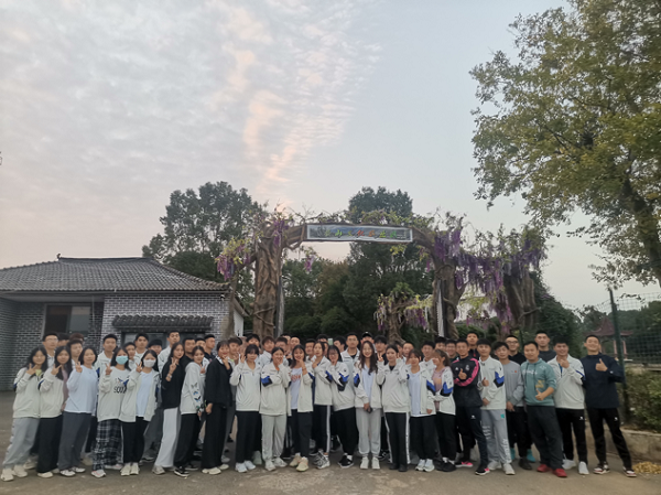 1636462038809255.png 鍥剧墖1.png