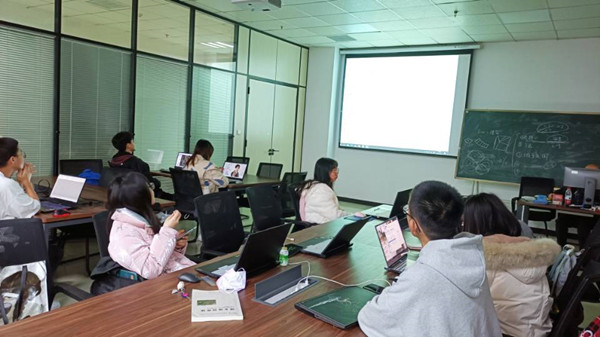 1648272028876041.jpg 1.jpg