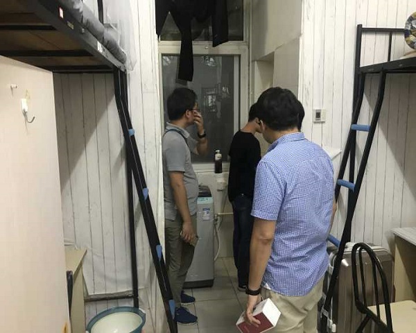 QQ鍥剧墖20180908220643.jpg