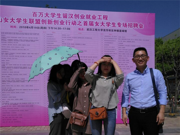 1524208348360348.jpg TIM图片20180420150037.jpg
