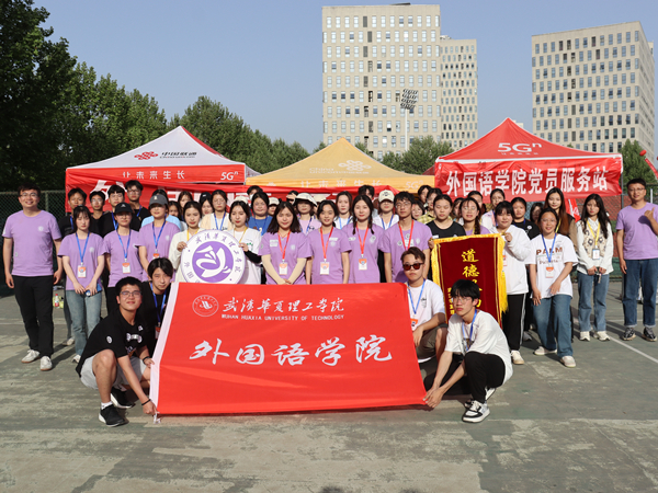 1e74b4962adbf7b769d27f9552a7859_鍓