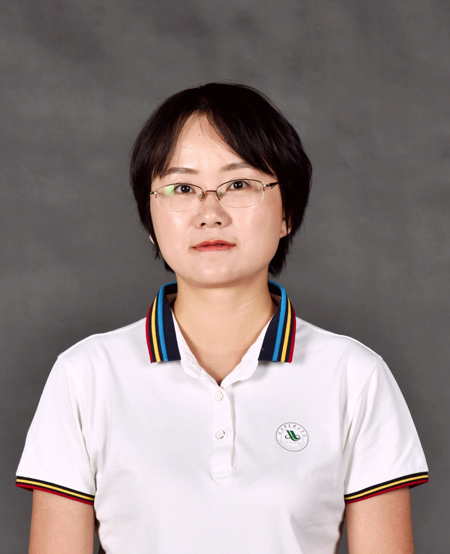 1679361950969290.jpg 姊佹ⅵ鍑