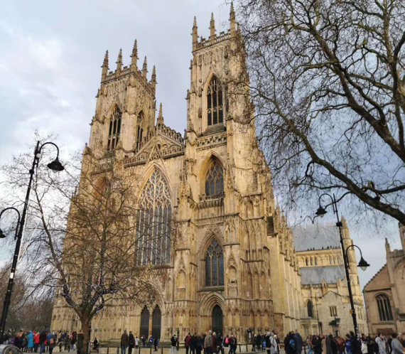 1601601493124998.png 图片6.png