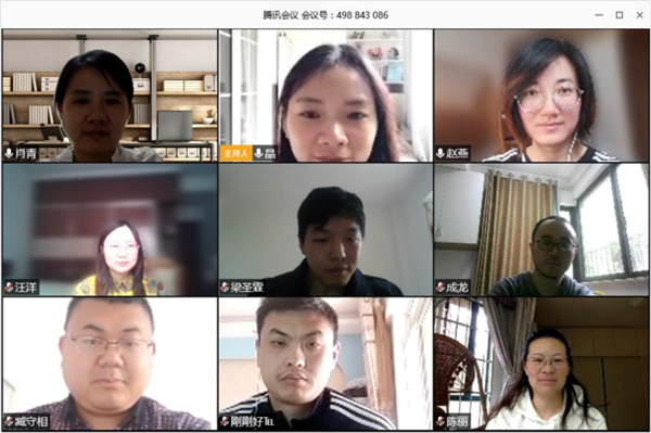 1586773629265376.png 图片1.png