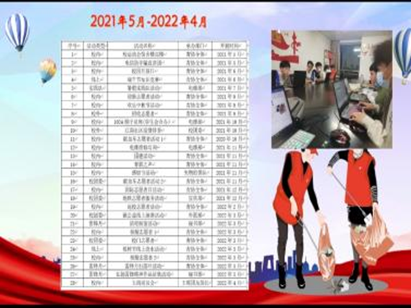 1649580160117674.png 鍥剧墖1.png