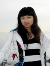 杨沛