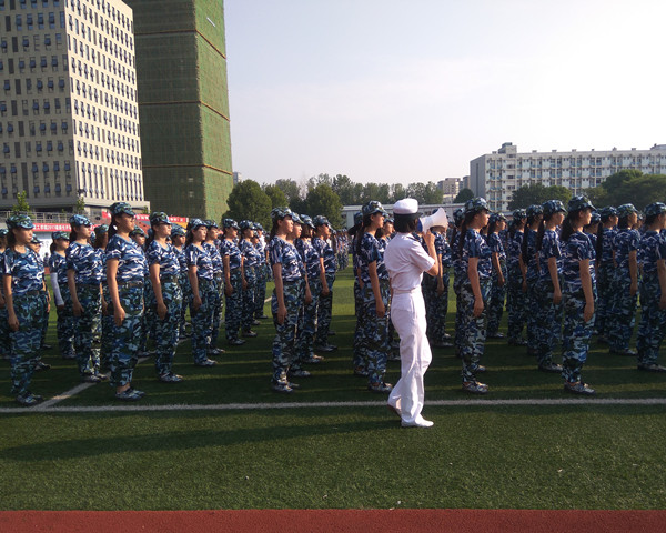 QQ图片20170913204135.jpg