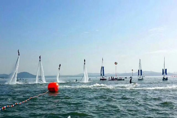 1510046648110277.jpg 1107longzhou2.jpg