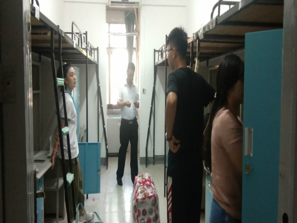 1567935547214298.jpg 1567935547214298.jpg