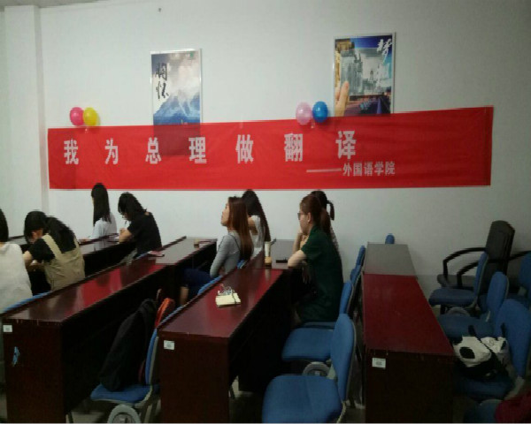 1495185312723880.jpg QQ图片20170519154132_meitu_3.jpg