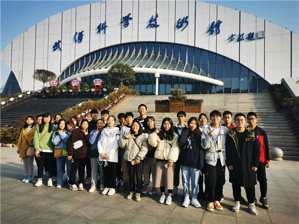 1577084874391546.jpg 城---1 (3)_副本.jpg