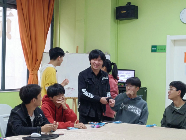 1651585851900396.png 鍥剧墖2.png