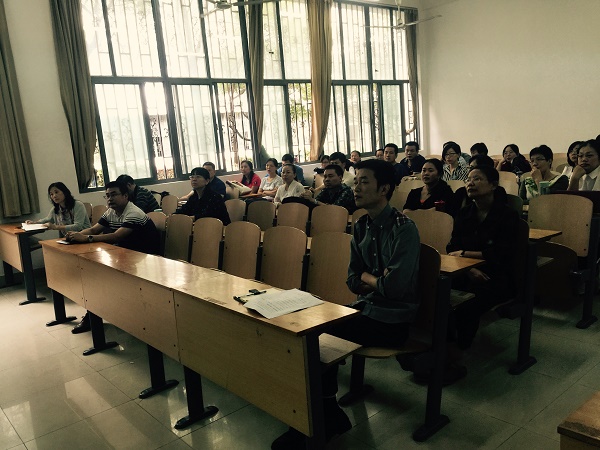 1506592162496844.jpg IMG_3433(20170928-141250).jpg