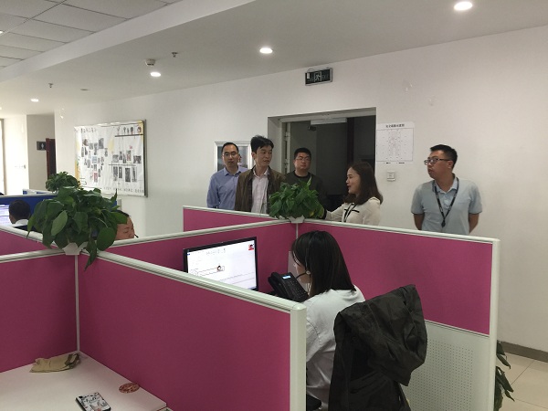 1523499291270626.jpg 2.JPG