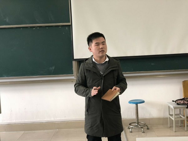 QQ图片20190305190623.jpg