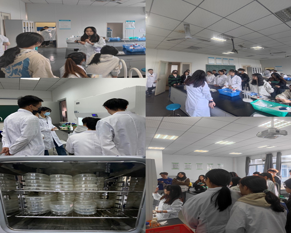 1669775376138760.jpg 4_鍓