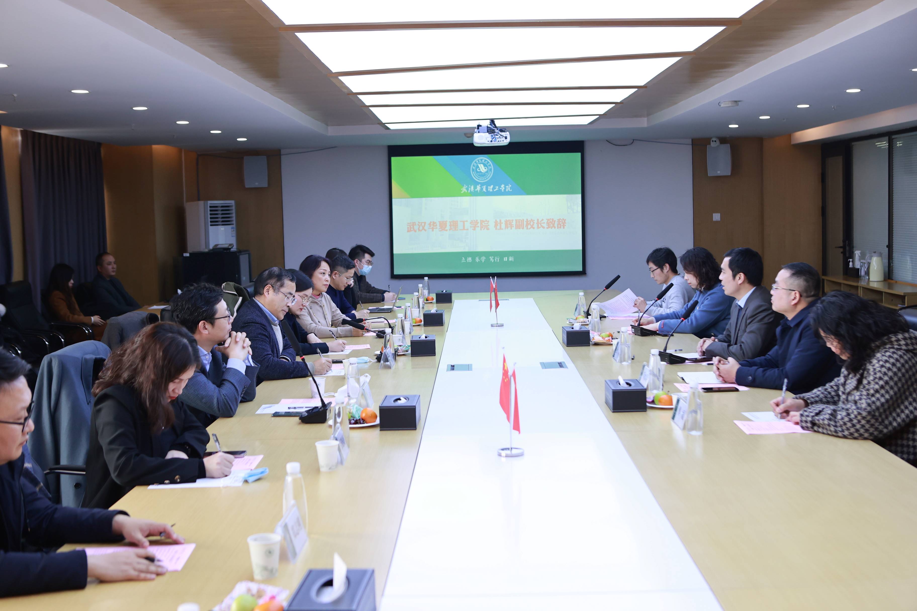 1642755914548397.jpg 1642755914548397.jpg