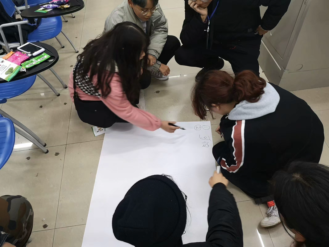 1575103059229359.png 1575103059229359.png