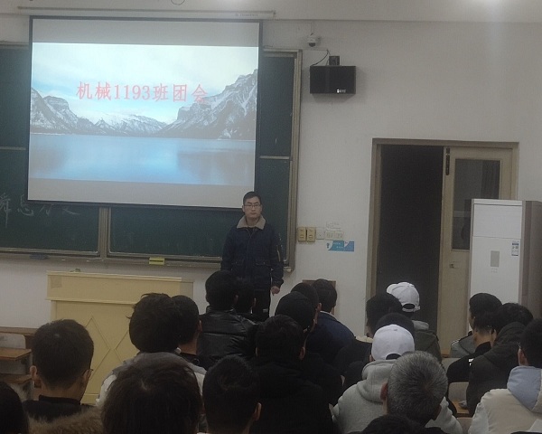 1578640088929357.jpg QQ图片.jpg