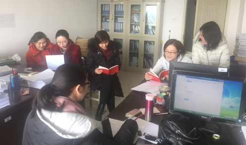 1515740744885421.png %U3TZXLI5M62A4Y(Y}UV}_R.png