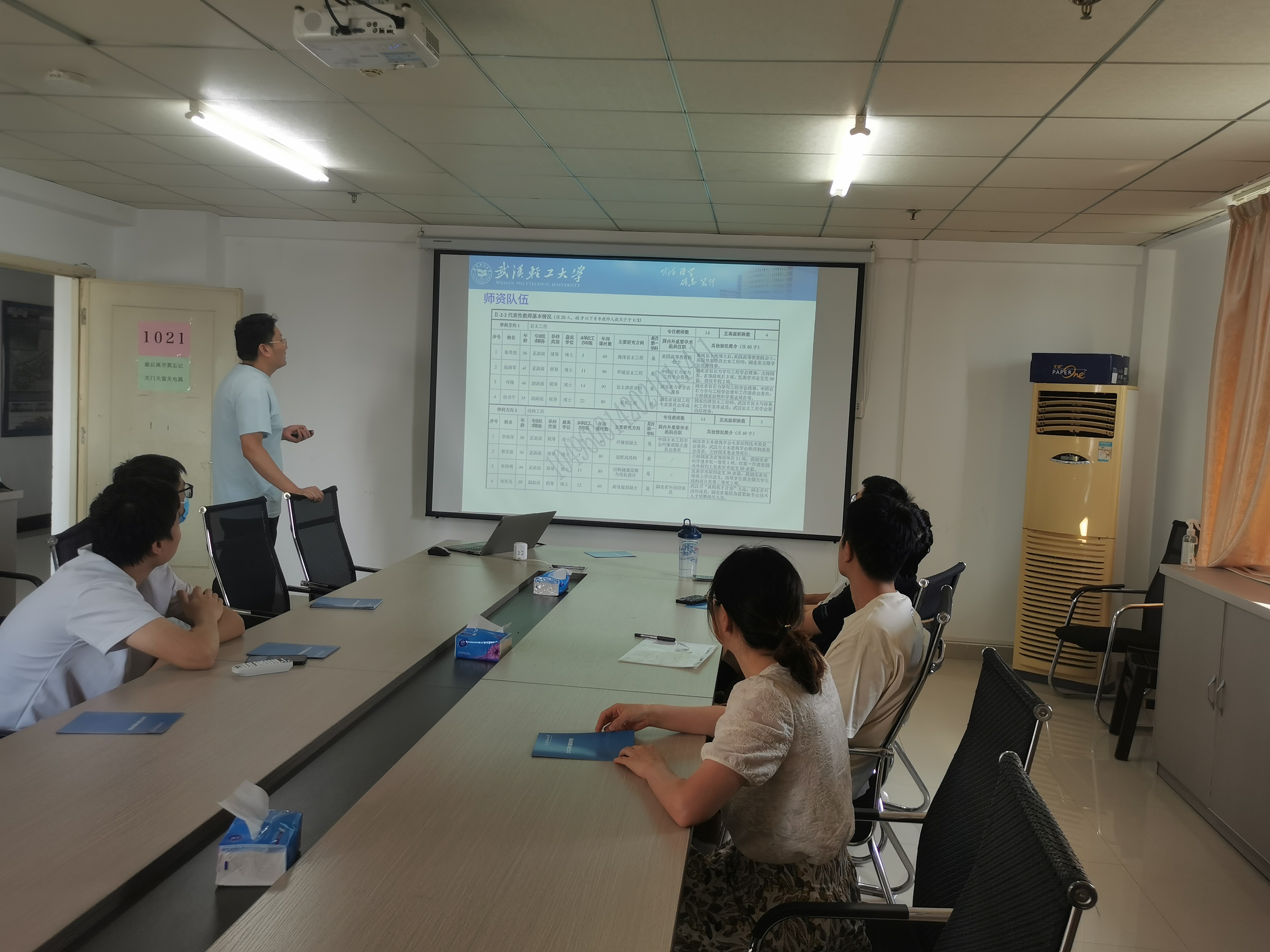 1664505876658988.jpg 1664505876658988.jpg