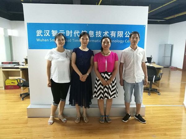 1499678687197042.png 图片1.png