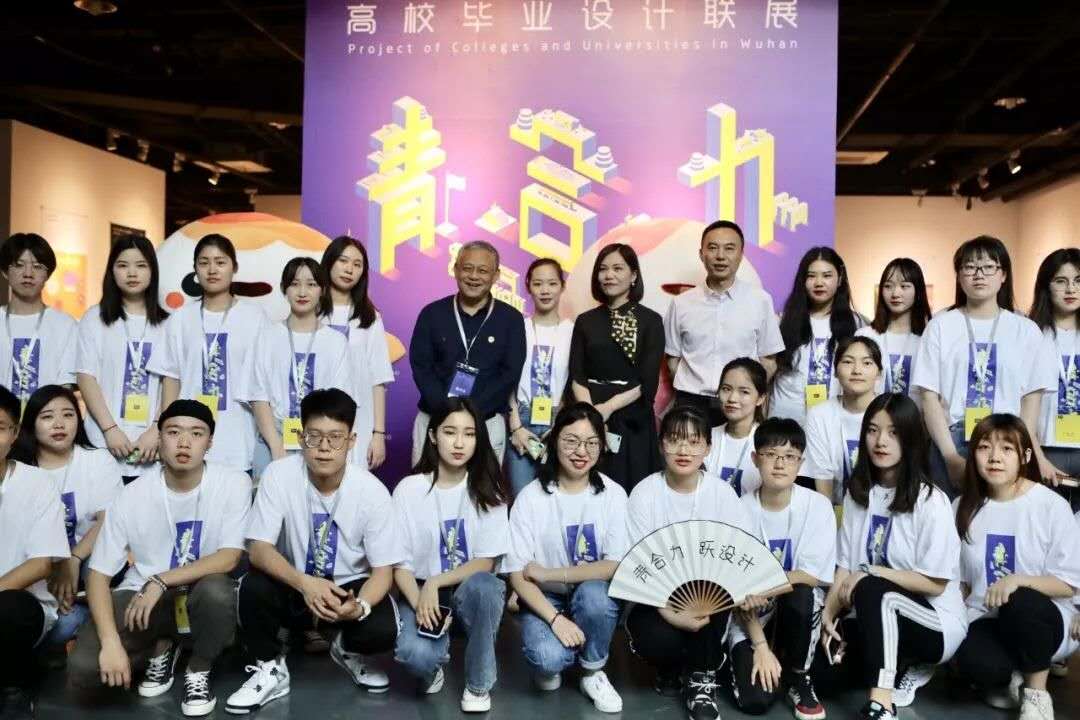 1558842024110247.jpg 1558842024110247.jpg