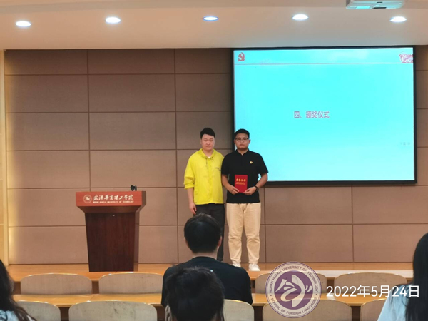 1653492927221914.jpg QQ鍥剧墖20220525232548.jpg