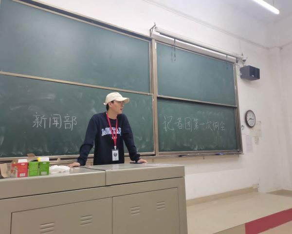 QQ鍥剧墖20211027115145.jpg