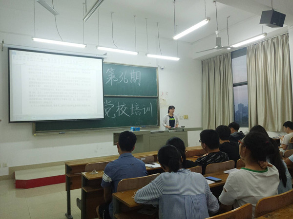 1525347742111555.jpg TIM图片20180503170720.jpg