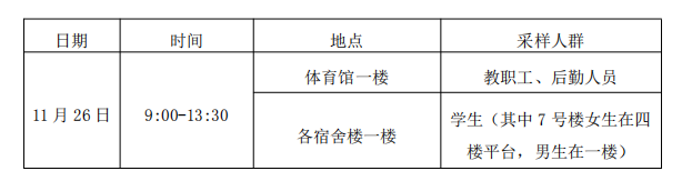 1669360703471370.png image.png