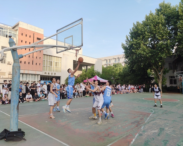 1651916432590439.jpg QQ鍥剧墖20220507011226.jpg