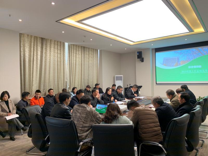 1576226857513885.jpg 微信图片_20191213164417.jpg