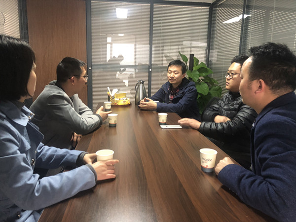 1552360894799229.jpg QQ图片20190312111919.jpg