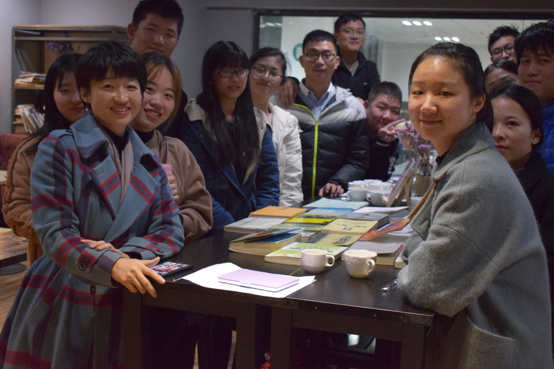 1511506545180733.jpg 1511506545180733.jpg