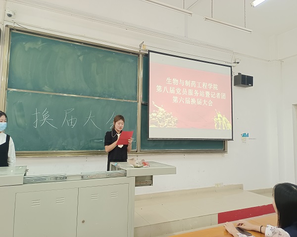 QQ鍥剧墖20220923125535.jpg